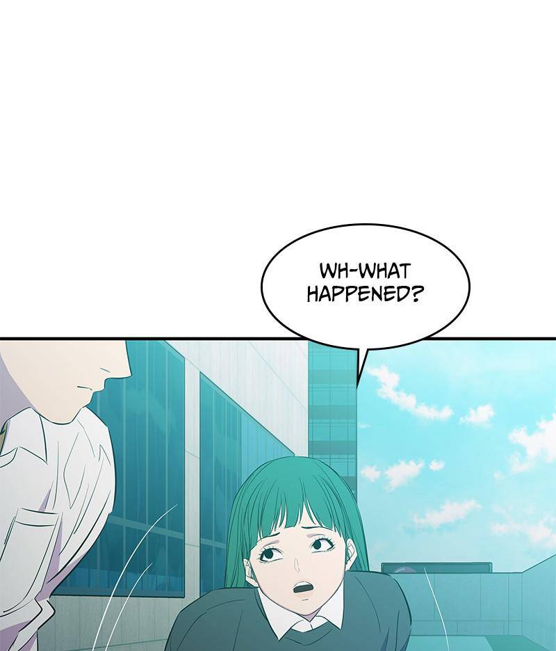 Incompetent Villain Chapter 29 - Page 44