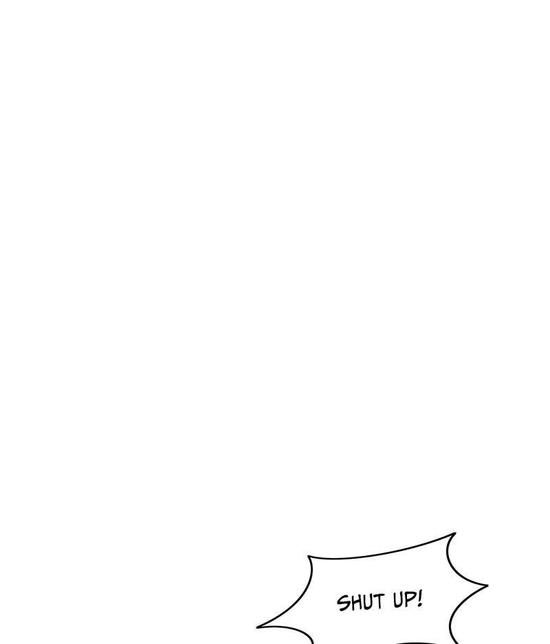 Incompetent Villain Chapter 29 - Page 52