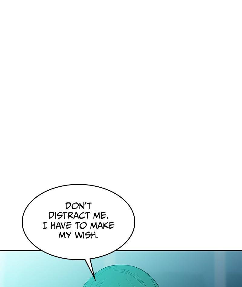 Incompetent Villain Chapter 29 - Page 78