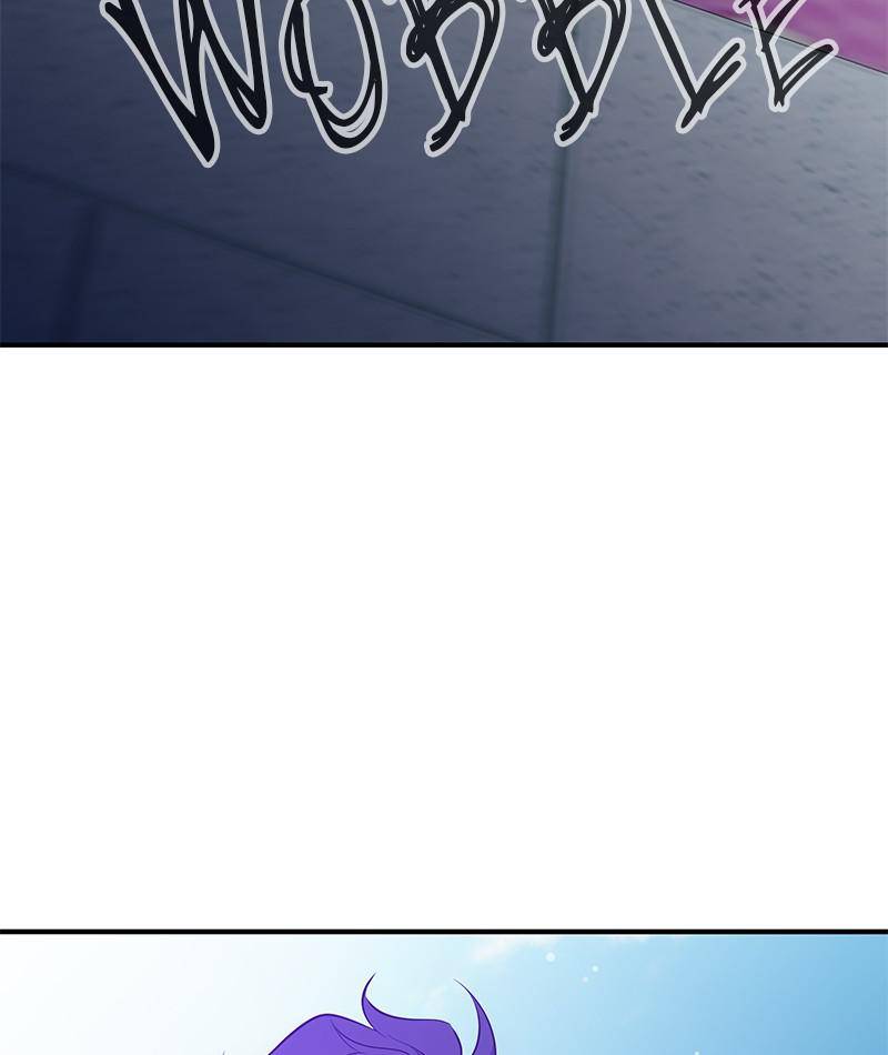 Incompetent Villain Chapter 29 - Page 90