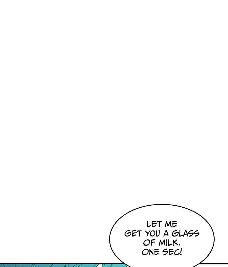 Incompetent Villain Chapter 30 - Page 101