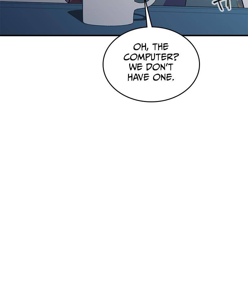 Incompetent Villain Chapter 30 - Page 105