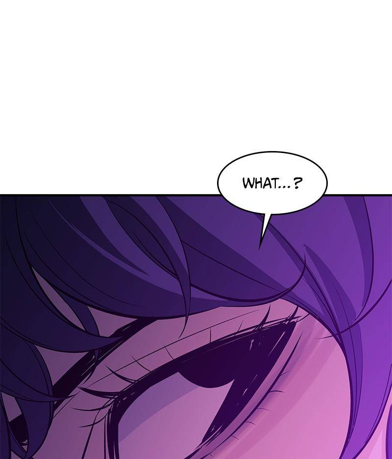 Incompetent Villain Chapter 30 - Page 106