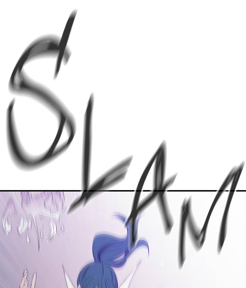 Incompetent Villain Chapter 30 - Page 113