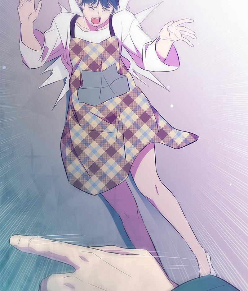 Incompetent Villain Chapter 30 - Page 114