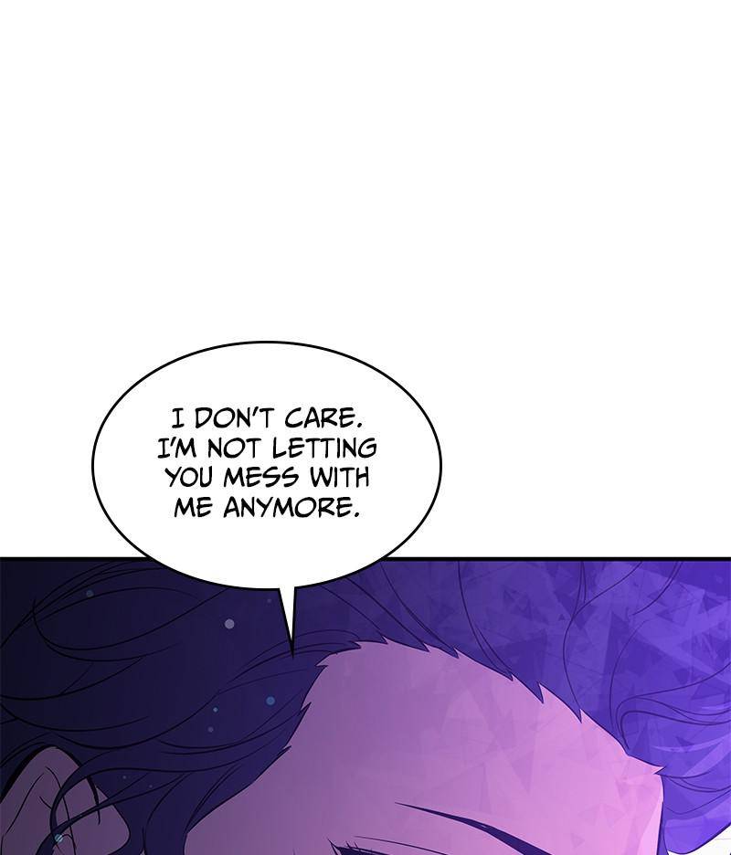 Incompetent Villain Chapter 30 - Page 120