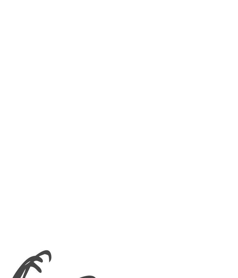 Incompetent Villain Chapter 30 - Page 122