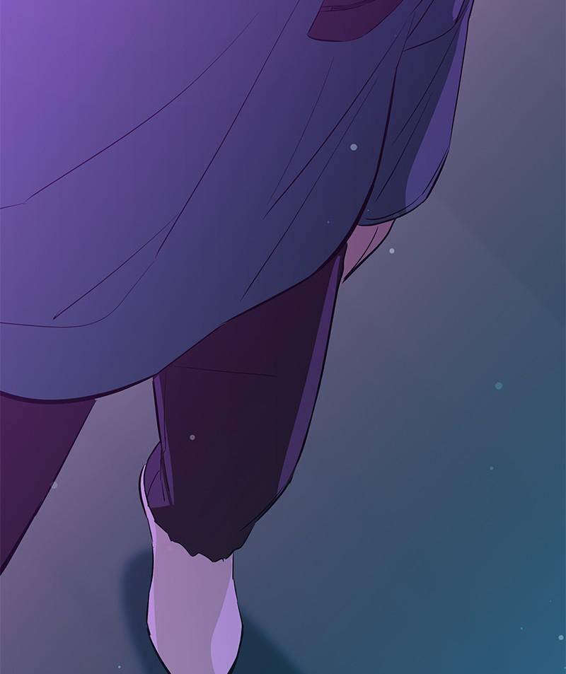 Incompetent Villain Chapter 30 - Page 137