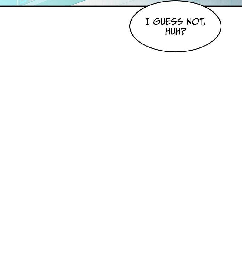 Incompetent Villain Chapter 30 - Page 18