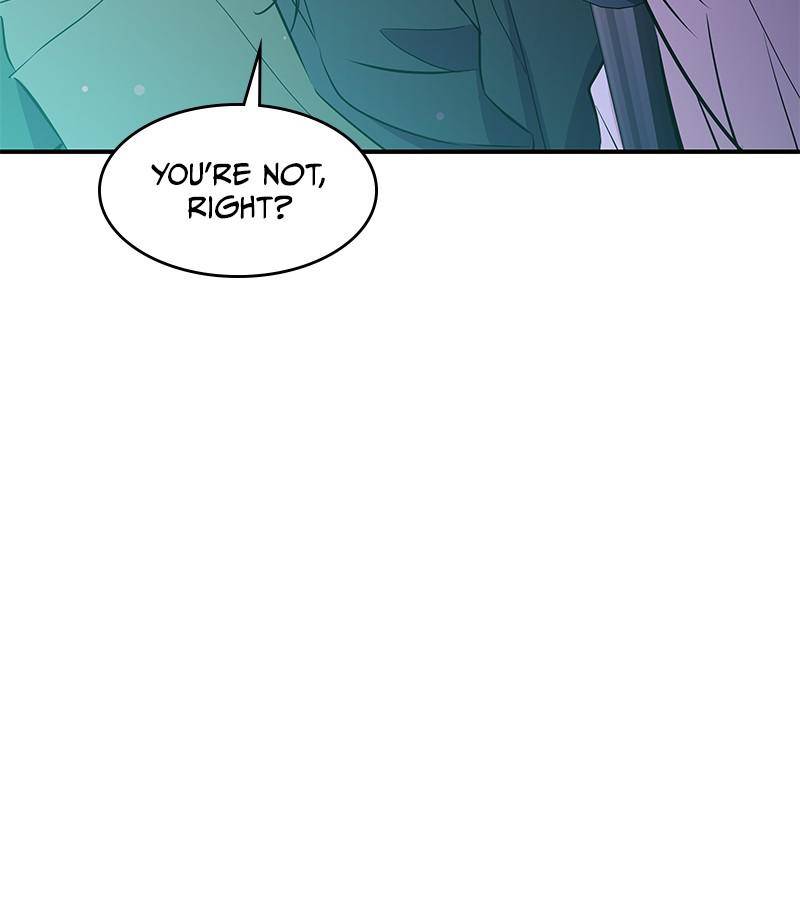 Incompetent Villain Chapter 30 - Page 22