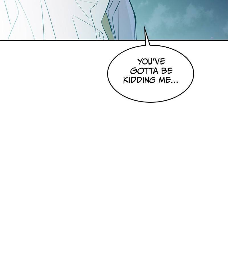 Incompetent Villain Chapter 30 - Page 31