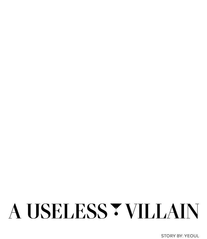 Incompetent Villain Chapter 30 - Page 56