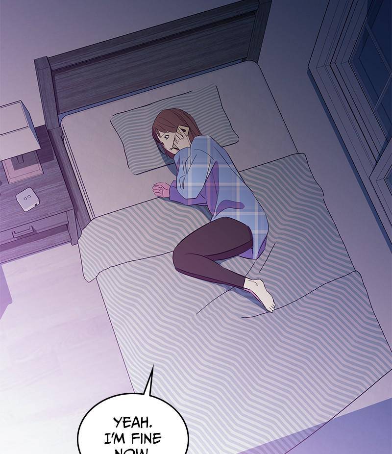 Incompetent Villain Chapter 30 - Page 59