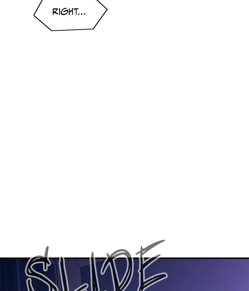 Incompetent Villain Chapter 30 - Page 69