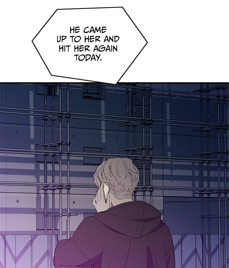 Incompetent Villain Chapter 30 - Page 74