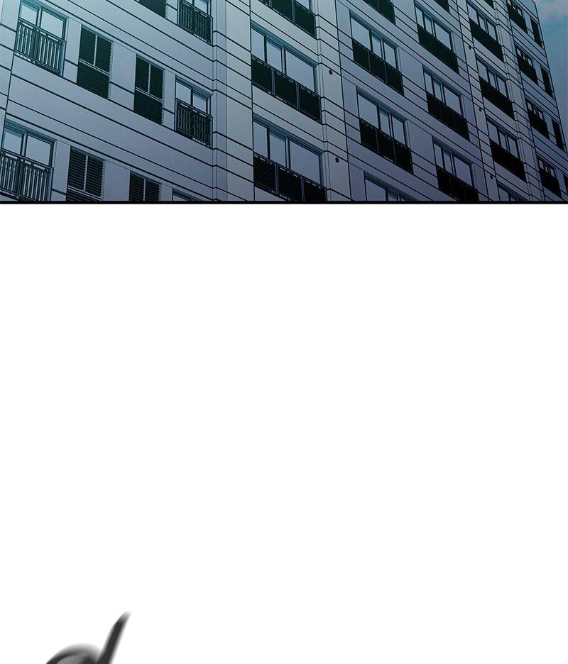 Incompetent Villain Chapter 30 - Page 80