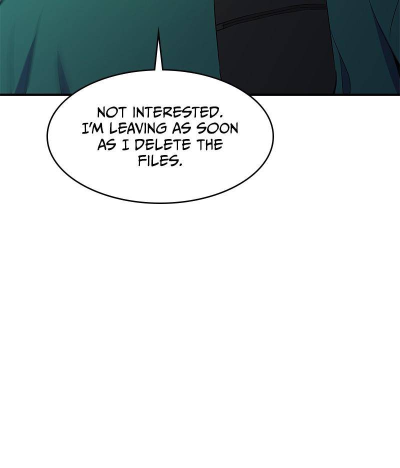 Incompetent Villain Chapter 30 - Page 91