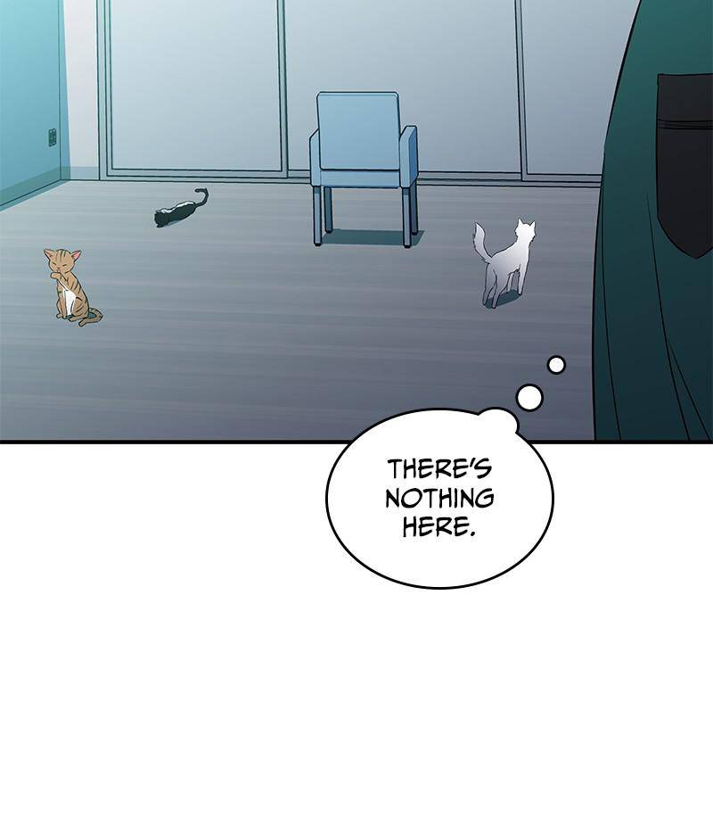 Incompetent Villain Chapter 30 - Page 98