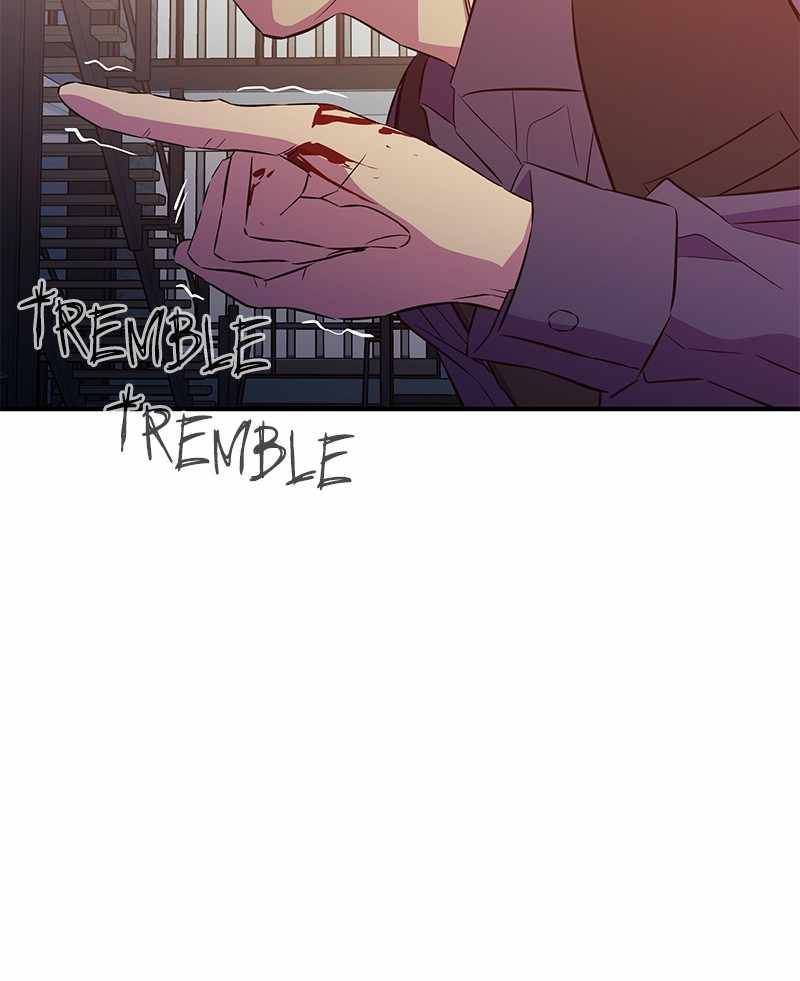 Incompetent Villain Chapter 35 - Page 63