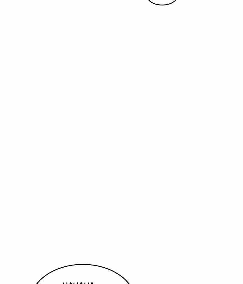 Incompetent Villain Chapter 35 - Page 8