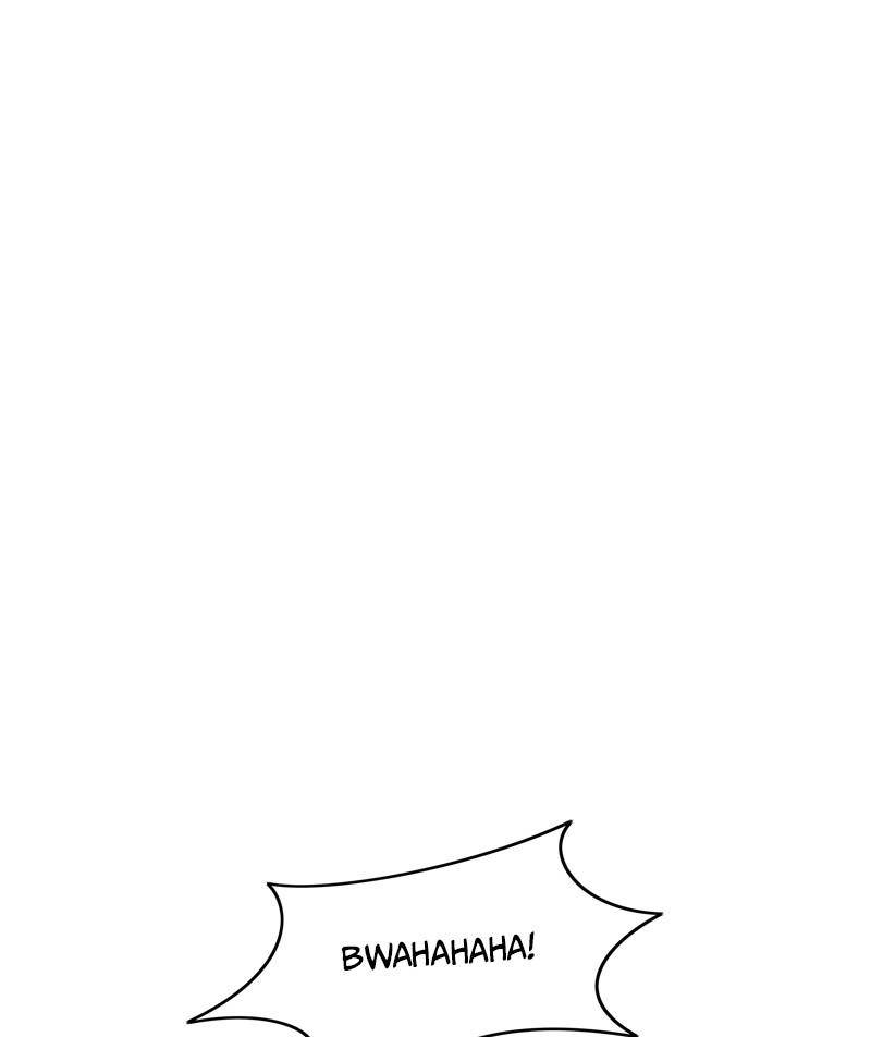 Incompetent Villain Chapter 40 - Page 70