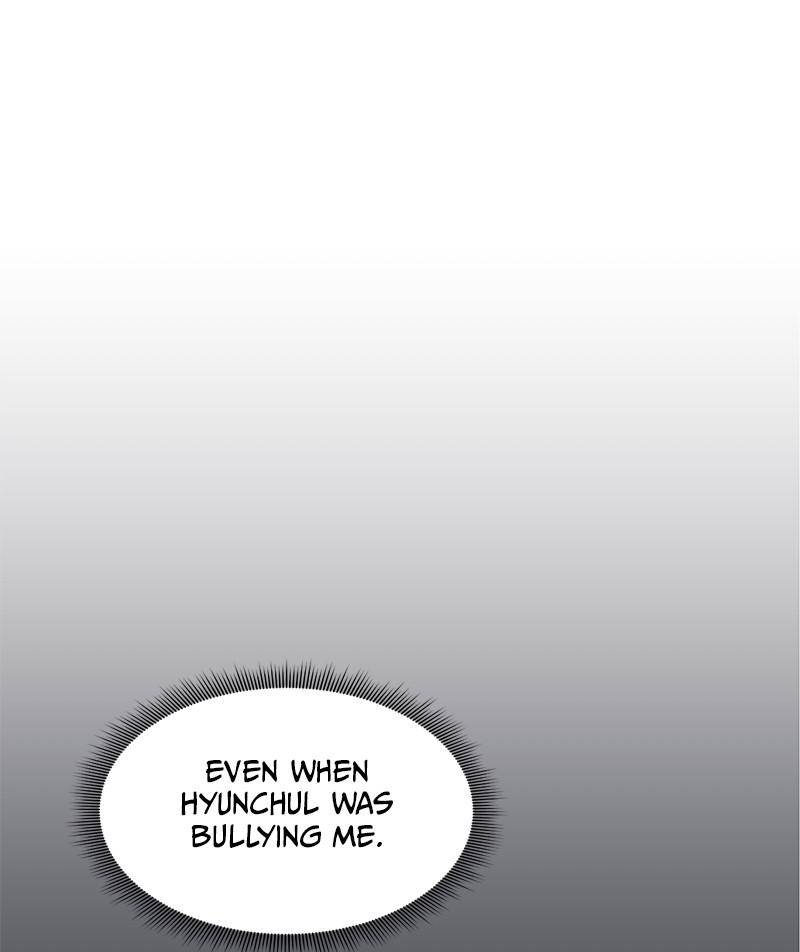 Incompetent Villain Chapter 40 - Page 90