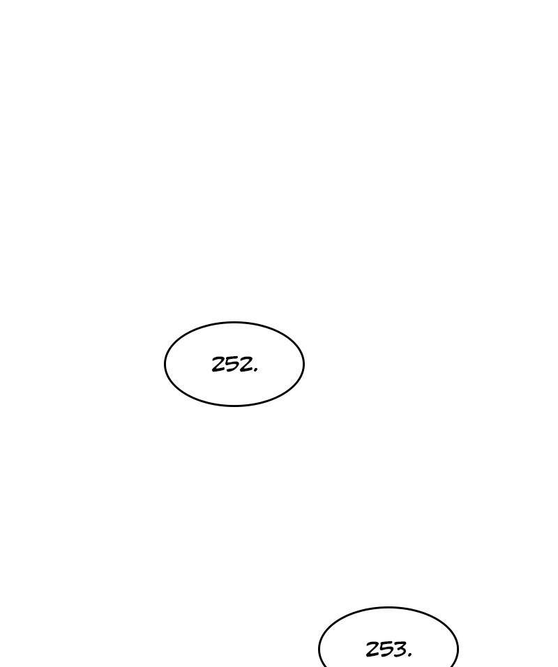 Incompetent Villain Chapter 45 - Page 108