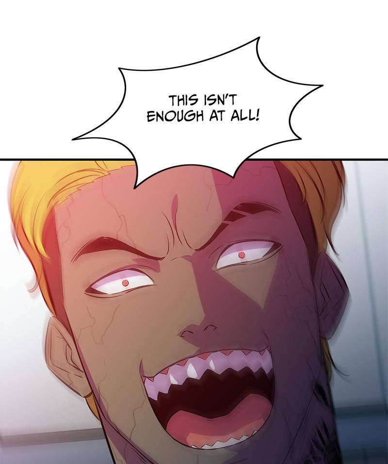 Incompetent Villain Chapter 45 - Page 111