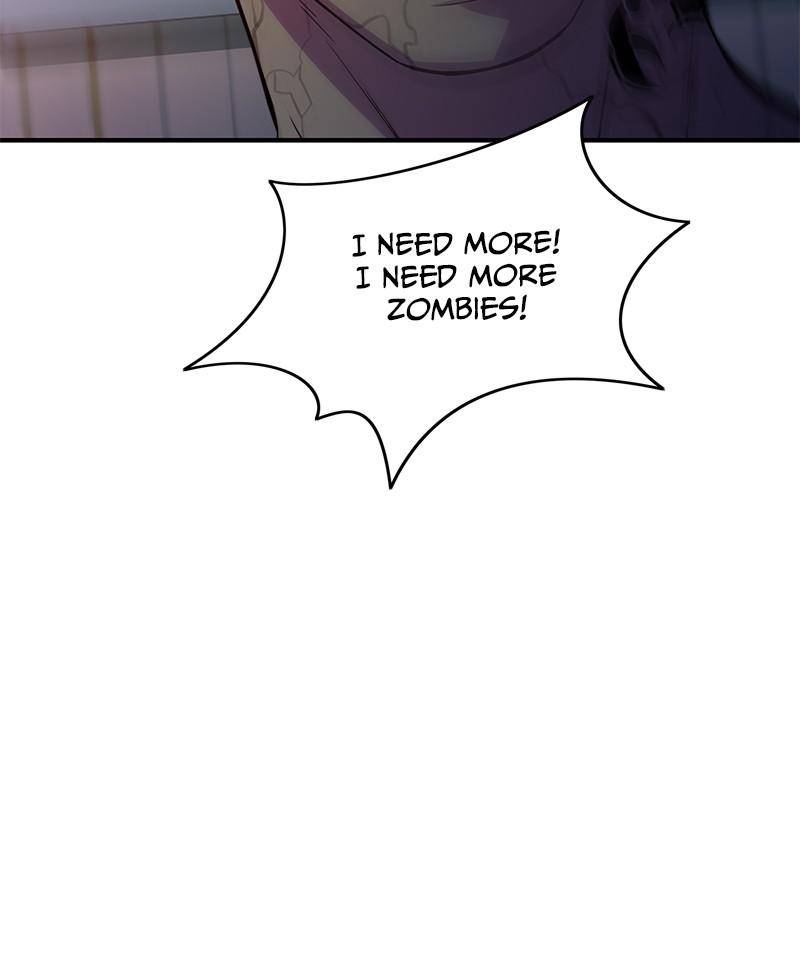 Incompetent Villain Chapter 45 - Page 112