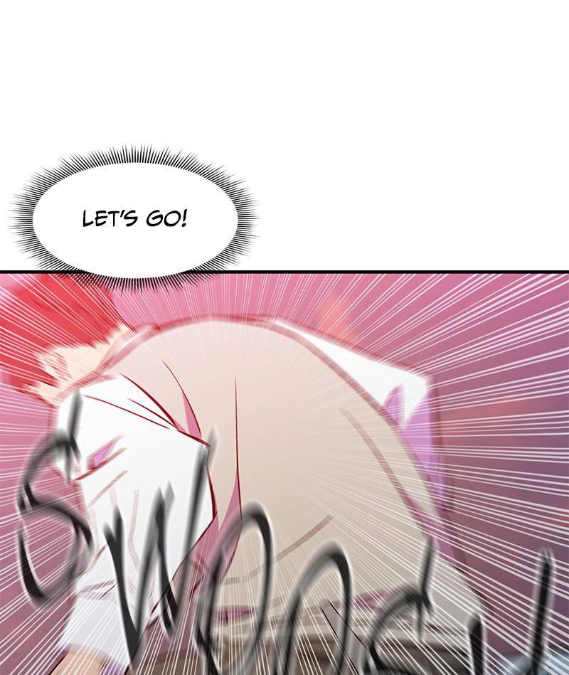 Incompetent Villain Chapter 46 - Page 51