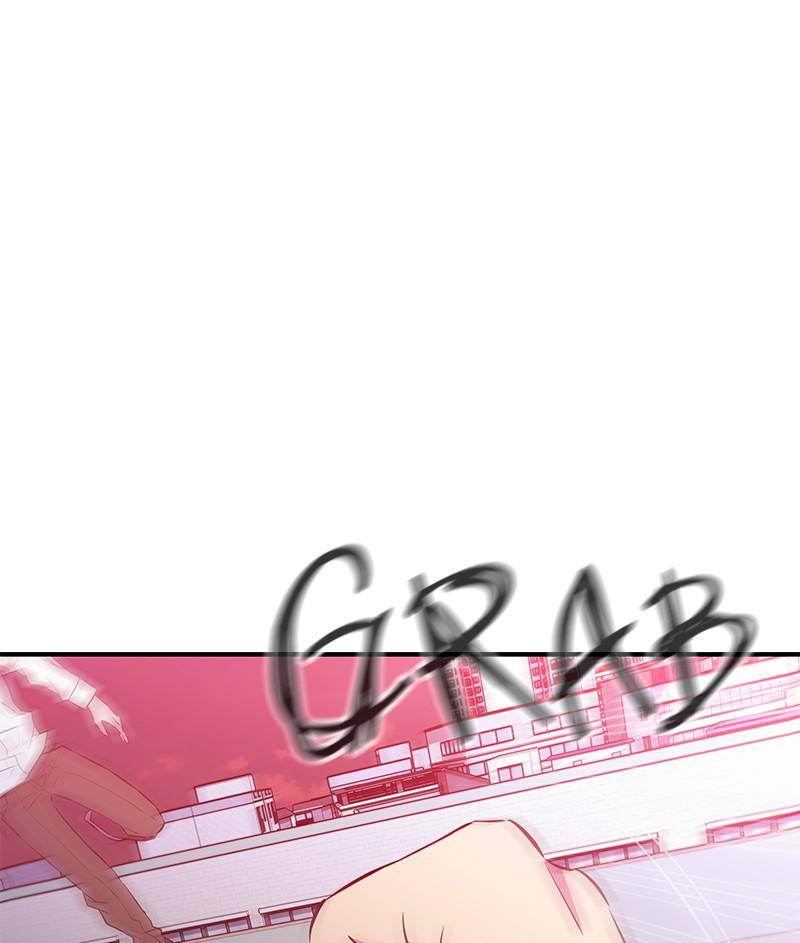 Incompetent Villain Chapter 46 - Page 64