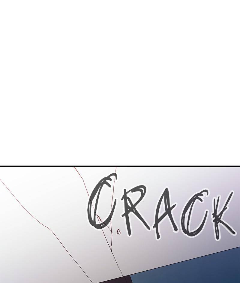 Incompetent Villain Chapter 46 - Page 81