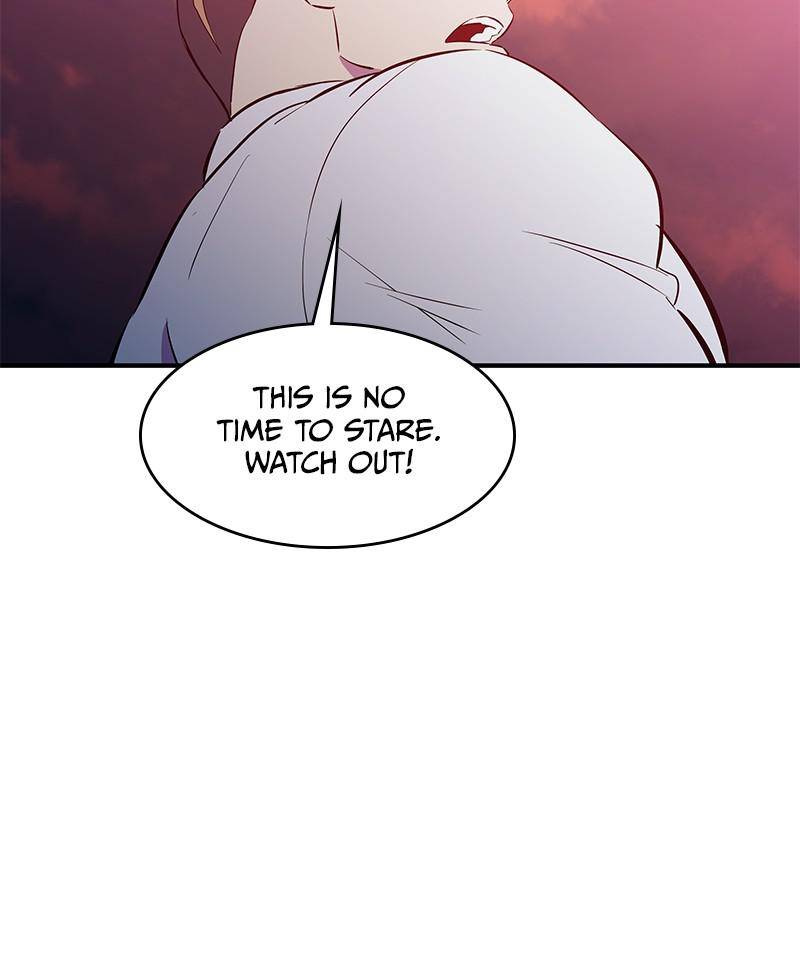 Incompetent Villain Chapter 47 - Page 13