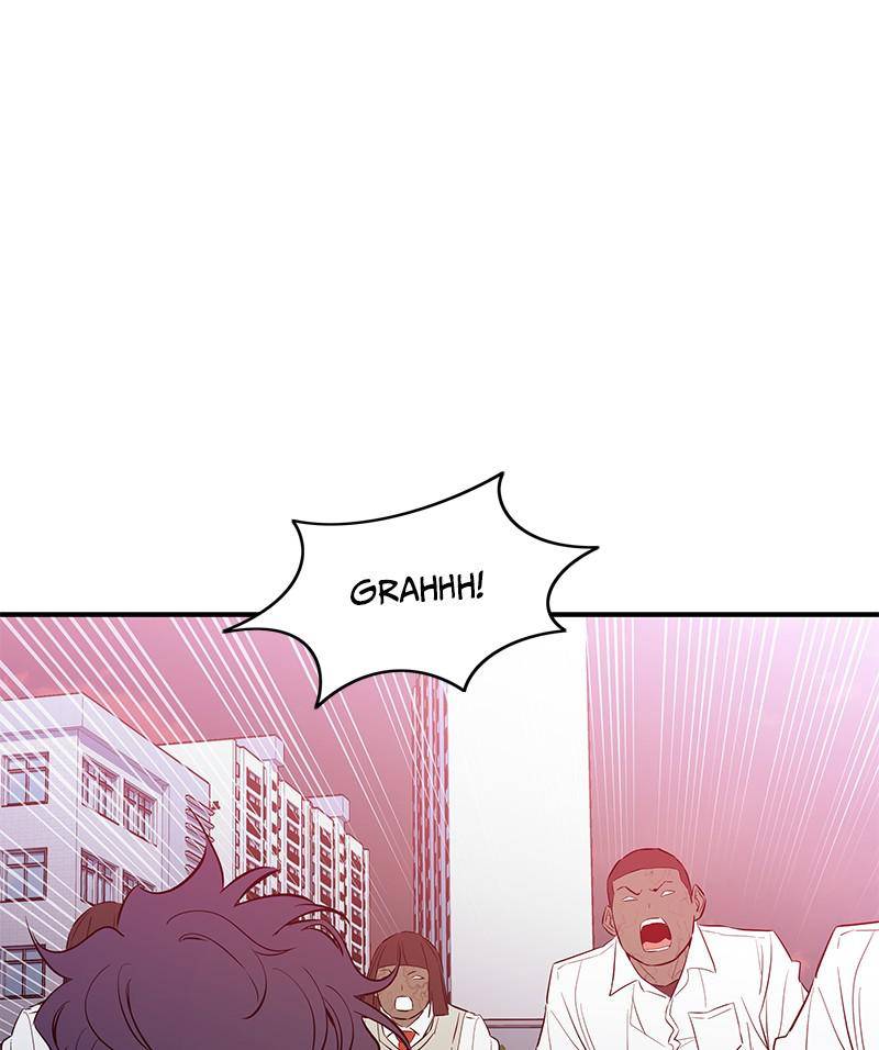 Incompetent Villain Chapter 47 - Page 14