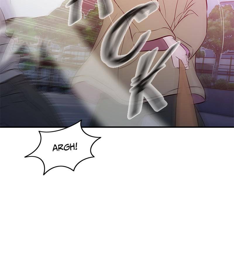 Incompetent Villain Chapter 47 - Page 22