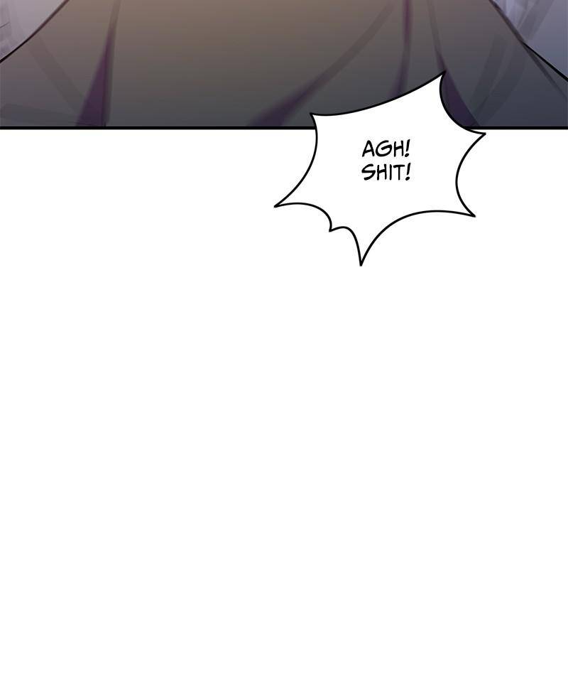 Incompetent Villain Chapter 47 - Page 31