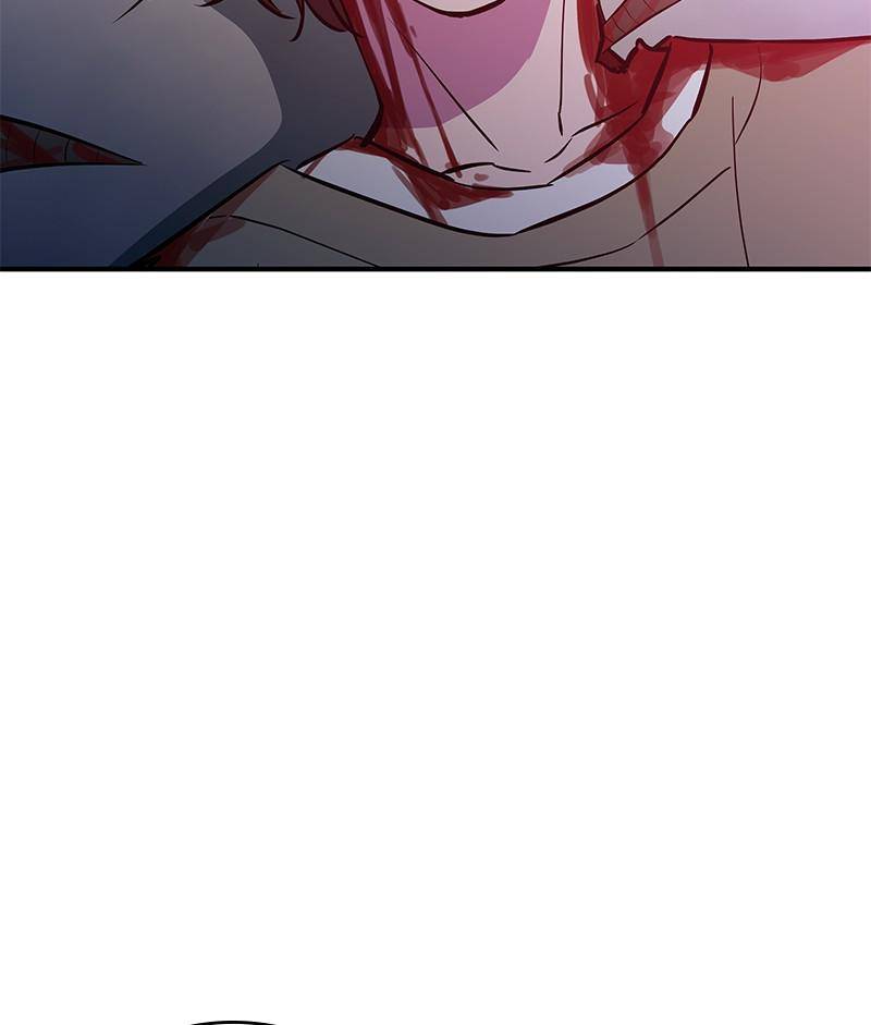 Incompetent Villain Chapter 47 - Page 38