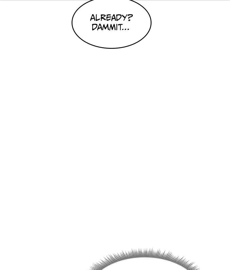 Incompetent Villain Chapter 47 - Page 40