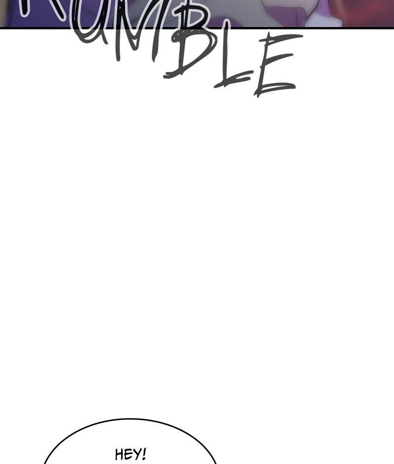 Incompetent Villain Chapter 47 - Page 44