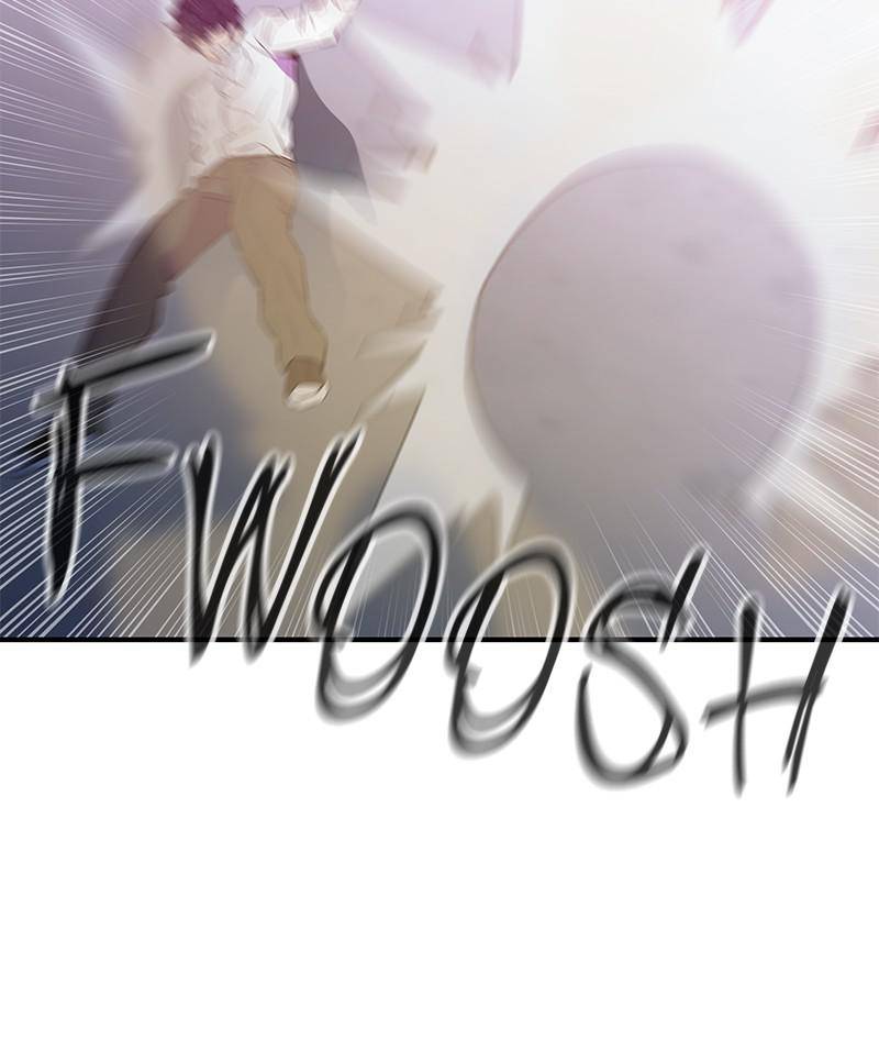 Incompetent Villain Chapter 47 - Page 5