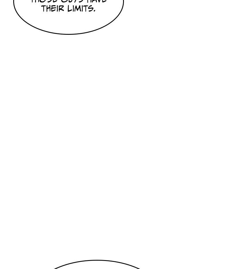 Incompetent Villain Chapter 47 - Page 64