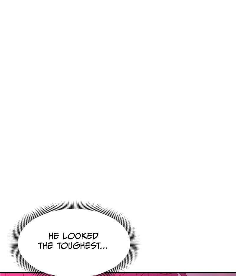 Incompetent Villain Chapter 47 - Page 67