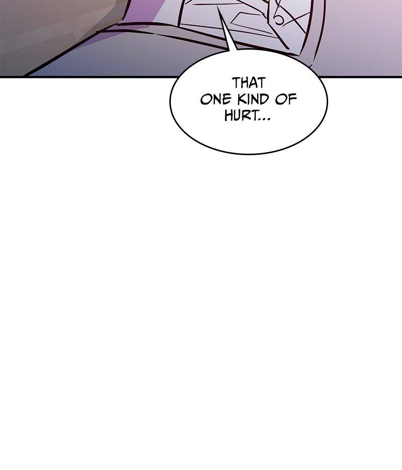 Incompetent Villain Chapter 47 - Page 72