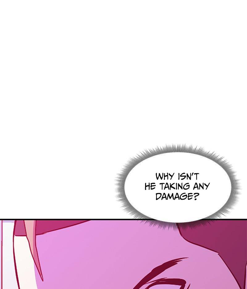 Incompetent Villain Chapter 47 - Page 76