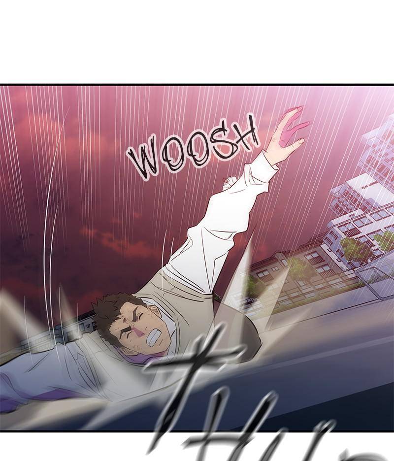 Incompetent Villain Chapter 47 - Page 82