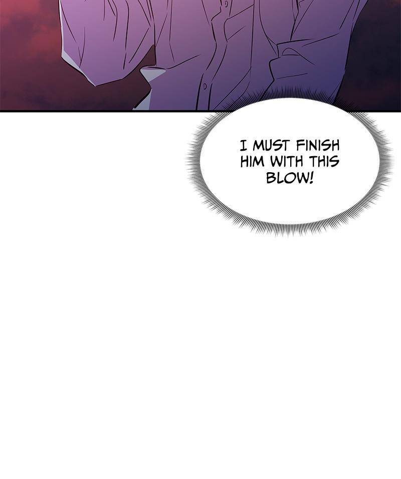 Incompetent Villain Chapter 47 - Page 95