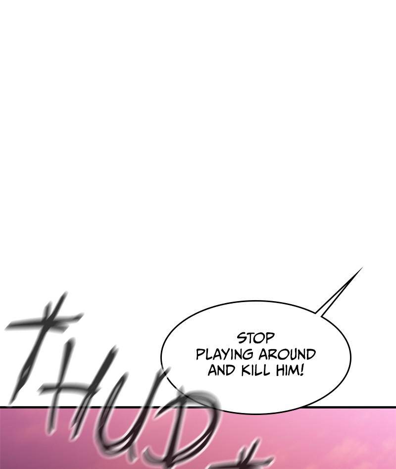 Incompetent Villain Chapter 48 - Page 15