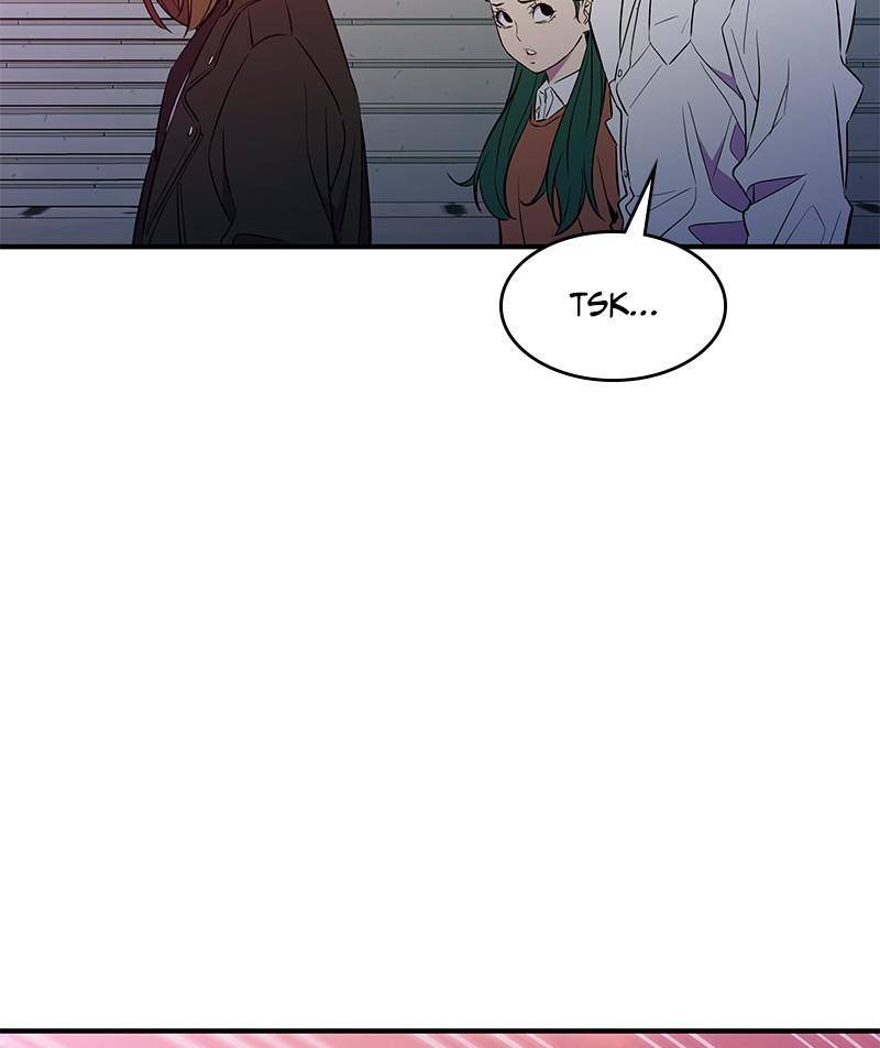 Incompetent Villain Chapter 48 - Page 33