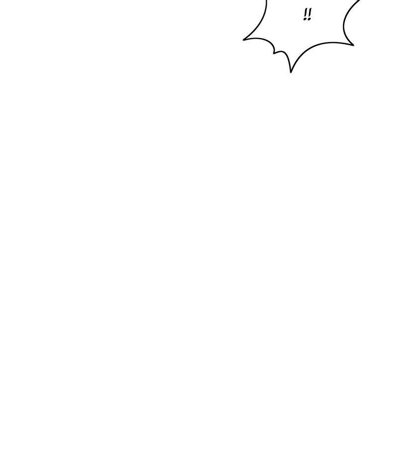 Incompetent Villain Chapter 48 - Page 56