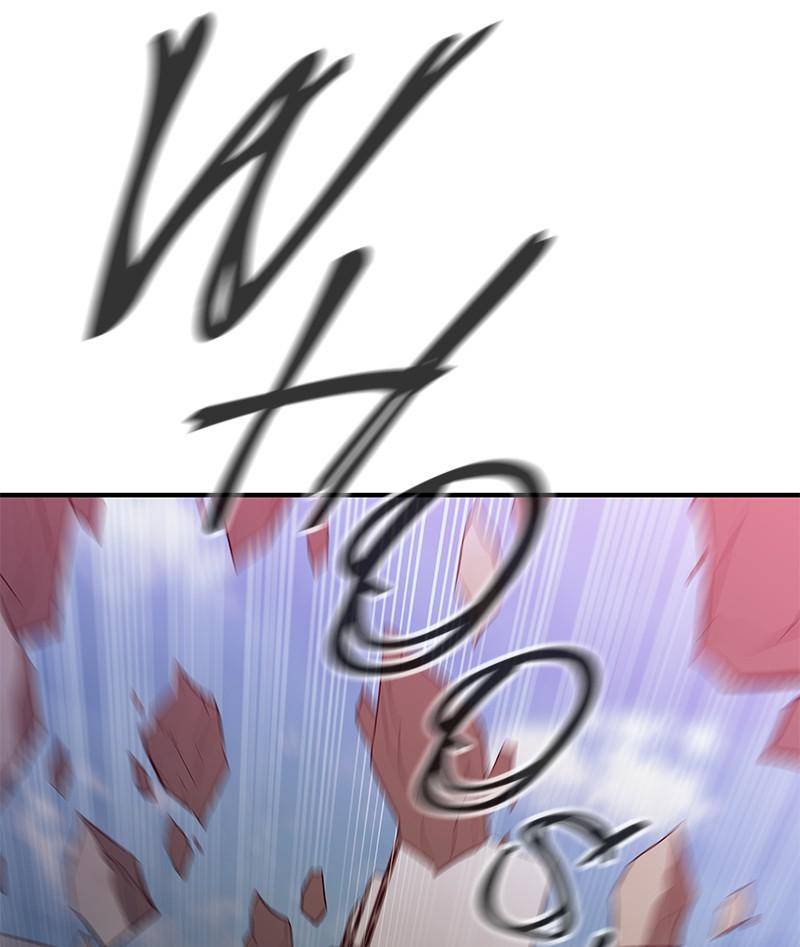 Incompetent Villain Chapter 48 - Page 63